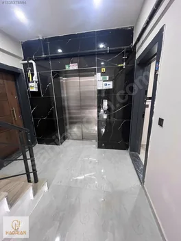 Döşemealtı Yığmalar Kavşağında 2+1 Daire Krediye Uygun — fotoğraf 1