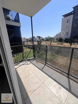 Döşemealtı Yığmalar Kavşağında 2+1 Daire Krediye Uygun — fotoğraf 6