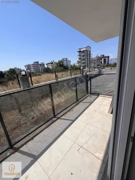 Döşemealtı Yığmalar Kavşağında 2+1 Daire Krediye Uygun — fotoğraf 7