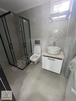 Döşemealtı Yığmalar Kavşağında 2+1 Daire Krediye Uygun — fotoğraf 10