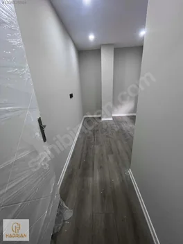 Döşemealtı Yığmalar Kavşağında 2+1 Daire Krediye Uygun — fotoğraf 11