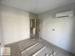 Sun City-2 Projesinde Bahçe Katı Satılık 1+1 Daire — fotoğraf 7