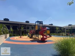 Sun City De Kiralık 1+1 Daire — fotoğraf 2