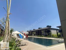 Sun City De Kiralık 1+1 Daire — fotoğraf 3