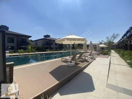 Sun City De Kiralık 1+1 Daire — fotoğraf 4