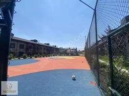 Sun City De Kiralık 1+1 Daire — fotoğraf 6