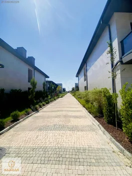 Sun City De Kiralık 1+1 Daire — fotoğraf 8