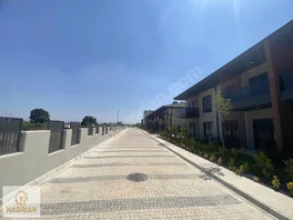 Sun City De Kiralık 1+1 Daire — fotoğraf 9