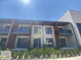 Sun City De Kiralık 1+1 Daire — fotoğraf 10