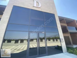 Sun City De Kiralık 1+1 Daire — fotoğraf 11