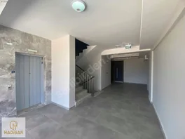 Sun City De Kiralık 1+1 Daire — fotoğraf 12