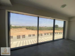 Sun City De Kiralık 1+1 Daire — fotoğraf 13