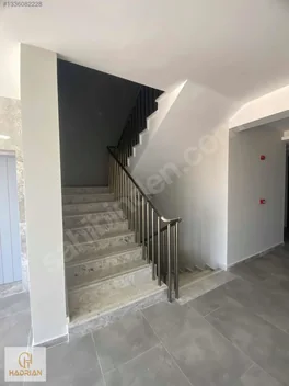Sun City De Kiralık 1+1 Daire — fotoğraf 14
