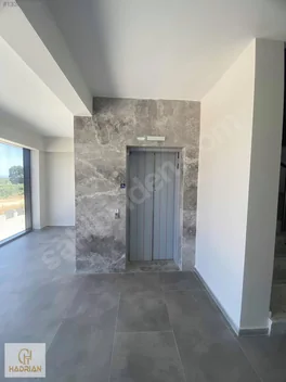 Sun City De Kiralık 1+1 Daire — fotoğraf 15