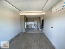 Sun City De Kiralık 1+1 Daire — fotoğraf 16