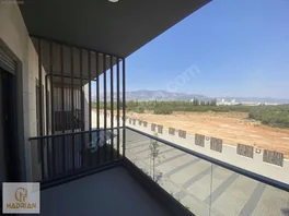 Sun City De Kiralık 1+1 Daire — fotoğraf 17