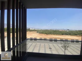 Sun City De Kiralık 1+1 Daire — fotoğraf 18