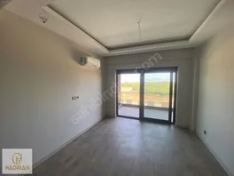 Sun City De Kiralık 1+1 Daire — fotoğraf 19