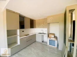 Sun City De Kiralık 1+1 Daire — fotoğraf 20
