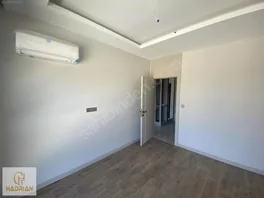 Sun City De Kiralık 1+1 Daire — fotoğraf 21