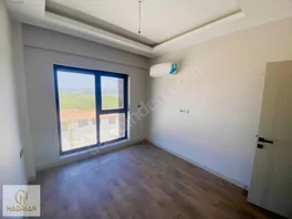 Sun City De Kiralık 1+1 Daire — fotoğraf 22