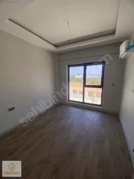 Sun City De Kiralık 1+1 Daire — fotoğraf 23