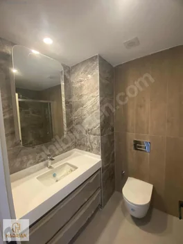 Sun City De Kiralık 1+1 Daire — fotoğraf 24