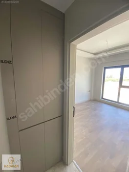 Sun City De Kiralık 1+1 Daire — fotoğraf 25