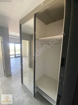 Sun City De Kiralık 1+1 Daire — fotoğraf 27