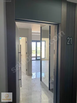 Sun City De Kiralık 1+1 Daire — fotoğraf 28