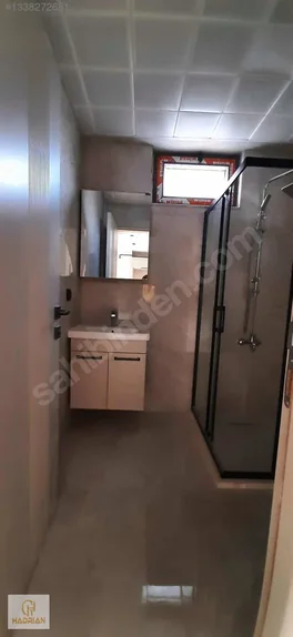 Yeniköy Mahallesinde Kiralık Havuzlu Site İçinde — fotoğraf 4