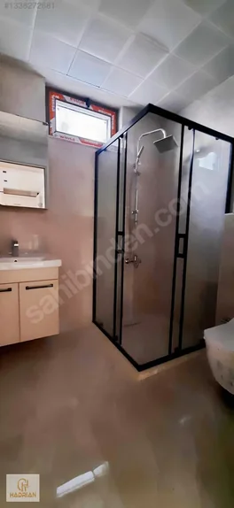 Yeniköy Mahallesinde Kiralık Havuzlu Site İçinde — fotoğraf 5