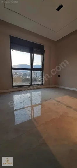 Yeniköy Mahallesinde Kiralık Havuzlu Site İçinde — fotoğraf 6