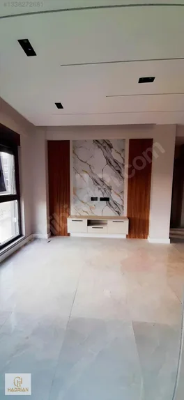 Yeniköy Mahallesinde Kiralık Havuzlu Site İçinde — fotoğraf 8