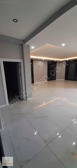 Altınkale Kiralık Villa 2Adet — fotoğraf 1