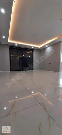 Altınkale Kiralık Villa 2Adet — fotoğraf 2