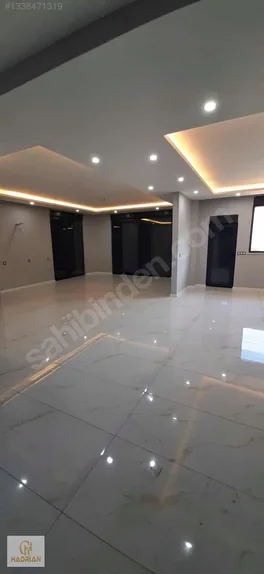 Altınkale Kiralık Villa 2Adet — fotoğraf 3