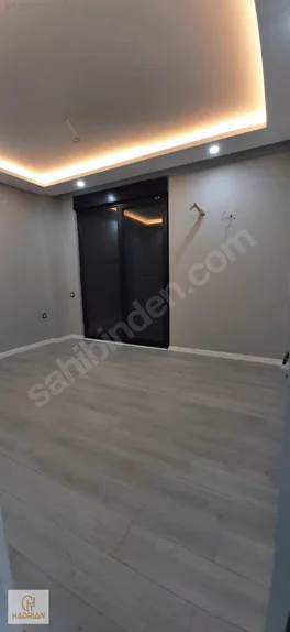 Altınkale Kiralık Villa 2Adet — fotoğraf 5