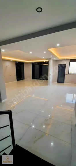 Altınkale Kiralık Villa 2Adet — fotoğraf 6