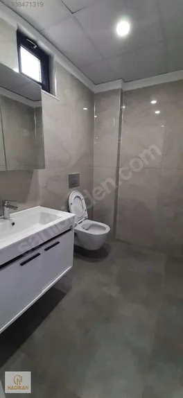 Altınkale Kiralık Villa 2Adet — fotoğraf 7