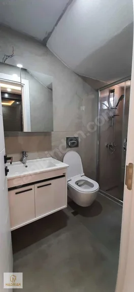 Altınkale Kiralık Villa 2Adet — fotoğraf 8