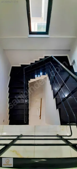 Altınkale Kiralık Villa 2Adet — fotoğraf 9