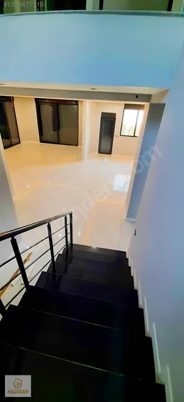 Altınkale Kiralık Villa 2Adet — fotoğraf 10