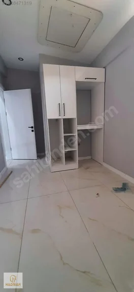 Altınkale Kiralık Villa 2Adet — fotoğraf 11
