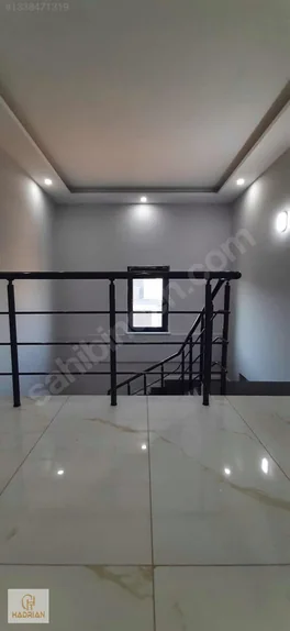 Altınkale Kiralık Villa 2Adet — fotoğraf 12