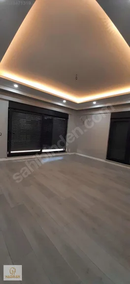 Altınkale Kiralık Villa 2Adet — fotoğraf 13