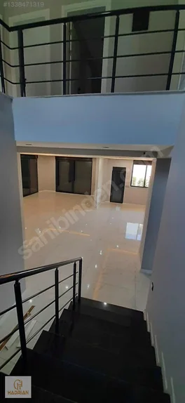 Altınkale Kiralık Villa 2Adet — fotoğraf 14