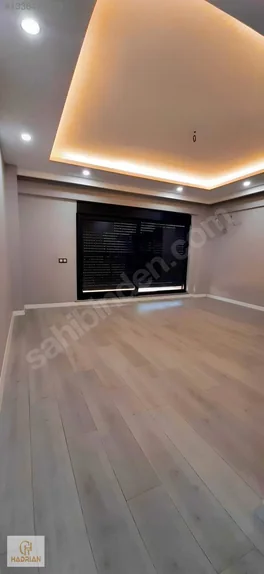 Altınkale Kiralık Villa 2Adet — fotoğraf 15