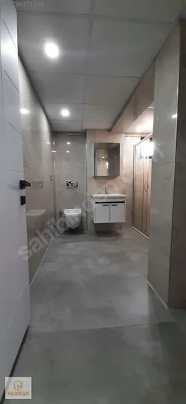 Altınkale Kiralık Villa 2Adet — fotoğraf 16