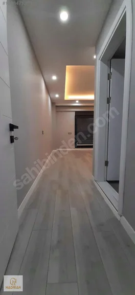 Altınkale Kiralık Villa 2Adet — fotoğraf 17